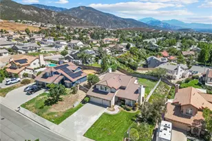 6769 N Chason Way, San Bernardino, CA 92407 - Photo 43