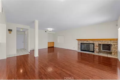 6769 N Chason Way, San Bernardino, CA 92407 - Photo 5