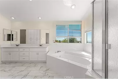 6769 N Chason Way, San Bernardino, CA 92407 - Photo 25