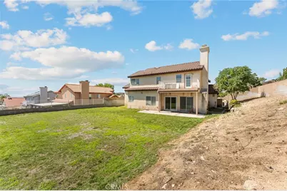 6769 N Chason Way, San Bernardino, CA 92407 - Photo 39