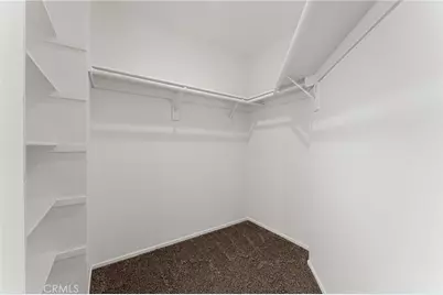 6769 N Chason Way, San Bernardino, CA 92407 - Photo 27