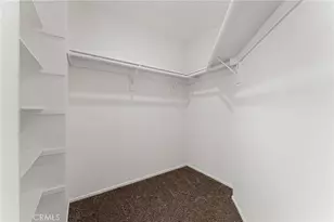 6769 N Chason Way, San Bernardino, CA 92407 - Photo 27