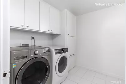 4795 Bain Street, Jurupa Valley, CA 91752 - Photo 19