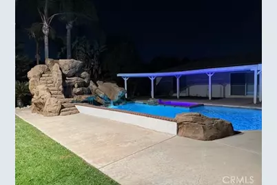 4795 Bain Street, Jurupa Valley, CA 91752 - Photo 27