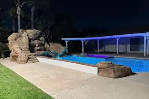 4795 Bain St, Jurupa Valley, CA 91752 - Photo 27