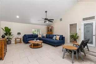 4795 Bain St, Jurupa Valley, CA 91752 - Photo 35