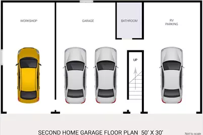 4795 Bain Street, Jurupa Valley, CA 91752 - Photo 33