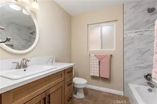 4795 Bain St, Jurupa Valley, CA 91752 - Photo 15