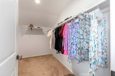 4795 Bain Street, Jurupa Valley, CA 91752 - Photo 39