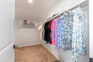 4795 Bain St, Jurupa Valley, CA 91752 - Photo 39