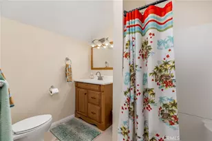 4795 Bain St, Jurupa Valley, CA 91752 - Photo 41