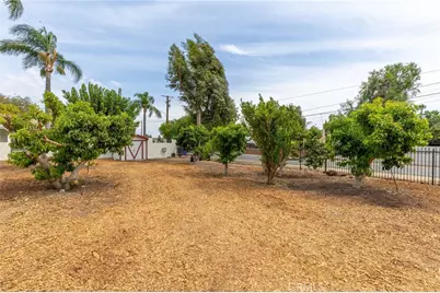 4795 Bain Street, Jurupa Valley, CA 91752 - Photo 47