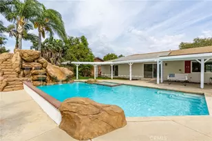 4795 Bain St, Jurupa Valley, CA 91752 - Photo 25