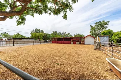 4795 Bain Street, Jurupa Valley, CA 91752 - Photo 43