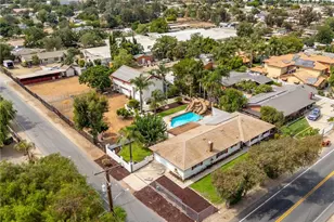 4795 Bain St, Jurupa Valley, CA 91752 - Photo 55