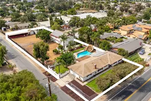 4795 Bain St, Jurupa Valley, CA 91752 - Photo 1