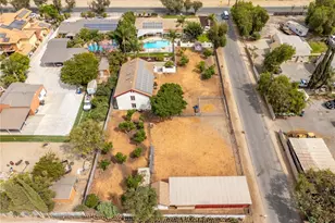 4795 Bain St, Jurupa Valley, CA 91752 - Photo 49