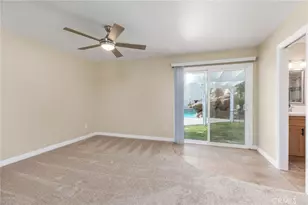 4795 Bain St, Jurupa Valley, CA 91752 - Photo 17