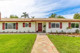 4795 Bain St, Jurupa Valley, CA 91752 - Photo 3