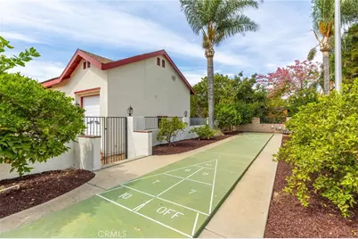 4795 Bain Street, Jurupa Valley, CA 91752 - Photo 31