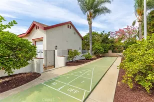 4795 Bain St, Jurupa Valley, CA 91752 - Photo 31