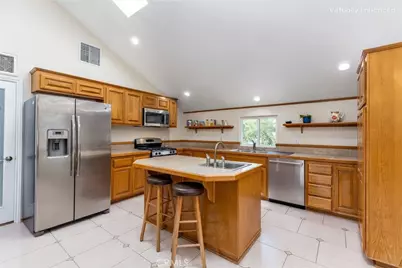 4795 Bain Street, Jurupa Valley, CA 91752 - Photo 37