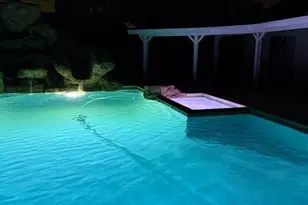 4795 Bain St, Jurupa Valley, CA 91752 - Photo 29