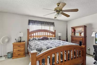 15163 Blue Grass Drive, Helendale, CA 92342 - Photo 13