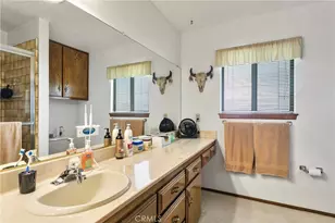 15163 Blue Grass Dr, Helendale, CA 92342 - Photo 17