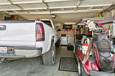 15163 Blue Grass Drive, Helendale, CA 92342 - Photo 25