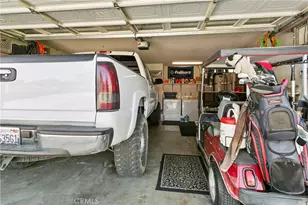 15163 Blue Grass Dr, Helendale, CA 92342 - Photo 25