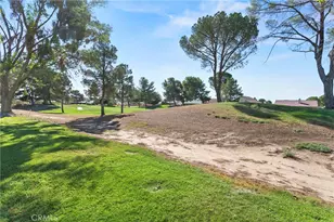 15163 Blue Grass Dr, Helendale, CA 92342 - Photo 23