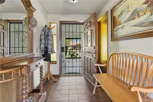 15163 Blue Grass Dr, Helendale, CA 92342 - Photo 5