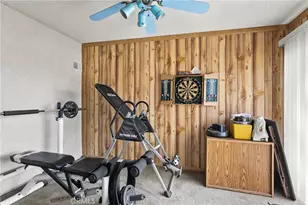 15163 Blue Grass Dr, Helendale, CA 92342 - Photo 15