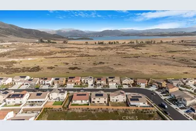 36195 Owens Drive, Winchester, CA 92596 - Photo 33