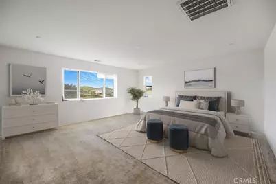 36195 Owens Drive, Winchester, CA 92596 - Photo 11