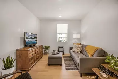 36195 Owens Drive, Winchester, CA 92596 - Photo 21