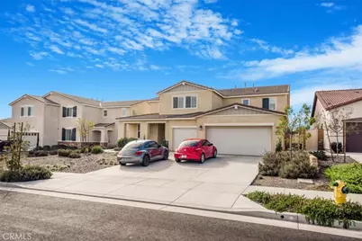 36195 Owens Drive, Winchester, CA 92596 - Photo 39