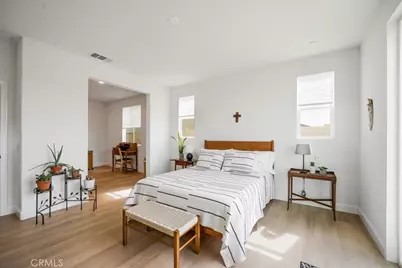 36195 Owens Drive, Winchester, CA 92596 - Photo 27