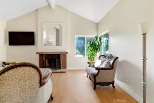 1798 Wilson Ave, Upland, CA 91784 - Photo 9