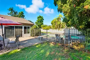 1798 Wilson Ave, Upland, CA 91784 - Photo 39