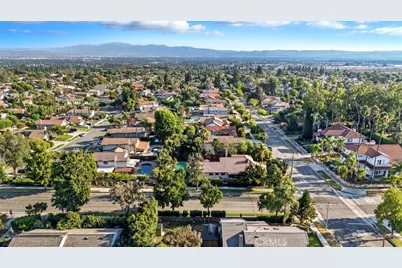 1798 Wilson Avenue, Upland, CA 91784 - Photo 57