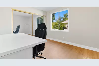 1798 Wilson Avenue, Upland, CA 91784 - Photo 23