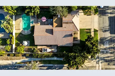 1798 Wilson Avenue, Upland, CA 91784 - Photo 49