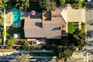 1798 Wilson Ave, Upland, CA 91784 - Photo 49