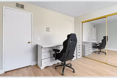 1798 Wilson Avenue, Upland, CA 91784 - Photo 25