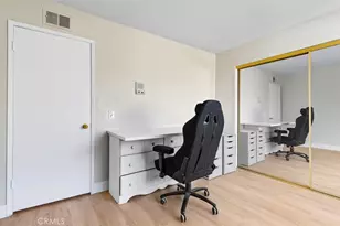 1798 Wilson Ave, Upland, CA 91784 - Photo 25