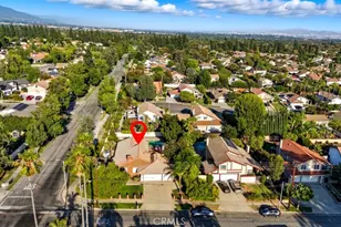 1798 Wilson Ave, Upland, CA 91784 - Photo 51