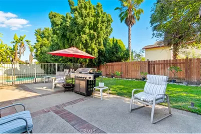 1798 Wilson Avenue, Upland, CA 91784 - Photo 37