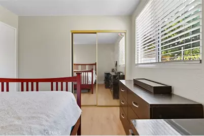 1798 Wilson Avenue, Upland, CA 91784 - Photo 21